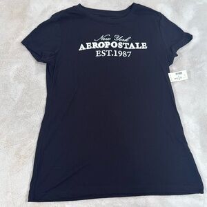 AERO tshirt size Large
Brand new with tags